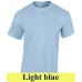 2000 lightblue